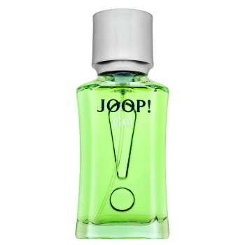 Joop! Go! Eau de Toilette for men 30 ml