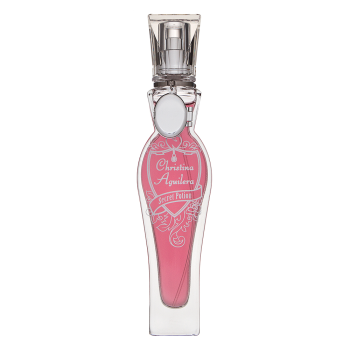 Christina Aguilera Secret Potion parfémovaná voda pre ženy 50 ml