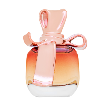 Nina Ricci Mademoiselle Ricci Eau de Parfum for women 30 ml