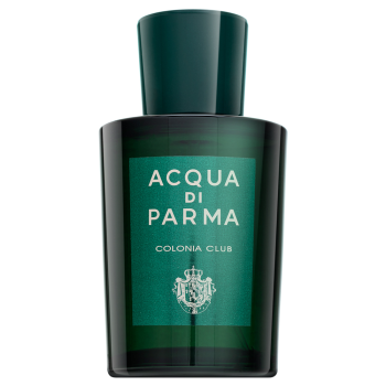 Acqua di Parma Colonia Club kolínská voda unisex 100 ml