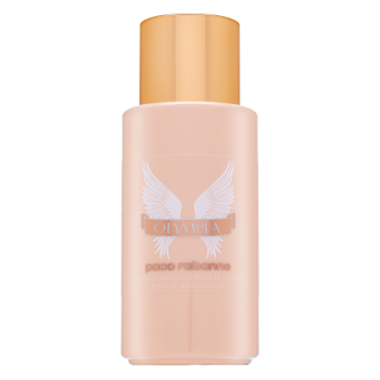 Paco Rabanne Olympéa tělové mléko pro ženy 200 ml