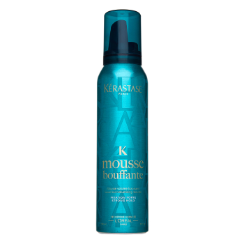 Kérastase Couture Styling Mousse Bouffante pěnové tužidlo pro silnou fixaci 150 ml