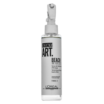 L´Oréal Professionnel Tecni.Art Wild Stylers Beach Waves slaný sprej pro plážový efekt 150 ml