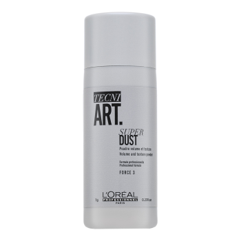L´Oréal Professionnel Tecni.Art Volume Super Dust powder for hair volume 7 ml