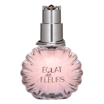 Lanvin Eclat de Fleurs Eau de Parfum for women 50 ml