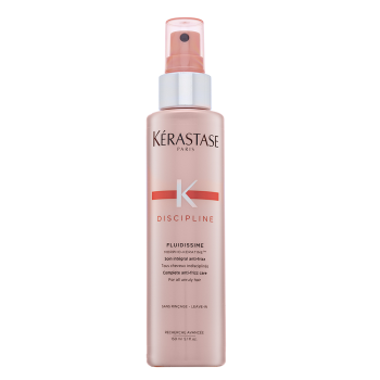 Kérastase Discipline Spray Fluidissime ochranný sprej pro nepoddajné vlasy 150 ml