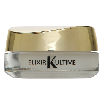 Kérastase Elixir Ultime Solid Serum sérum na roztřepené konečky vlasů 18 ml