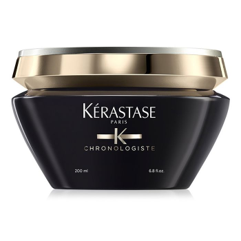 Kérastase Chronologiste Creme de Régénération Masque maska pro všechny typy vlasů 200 ml