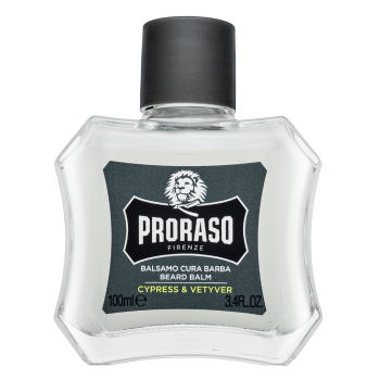 Proraso Cypress And Vetiver balsam Beard Balm 100 ml