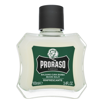 Proraso Balsam Beard Balm Refreshing 100 ml