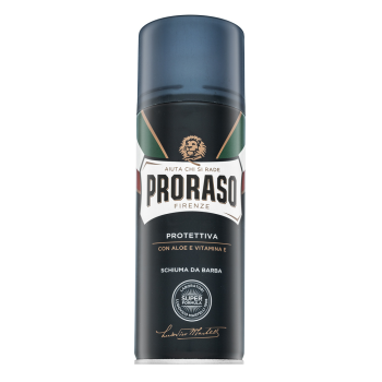 Proraso Protective Shaving Foam shaving cream 400 ml