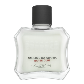 Proraso Red zklidňující balzám po holení After Shave Balm 100 ml