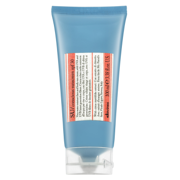 Davines krém na opalování SU Conscious Sunscreen SPF30 100 ml