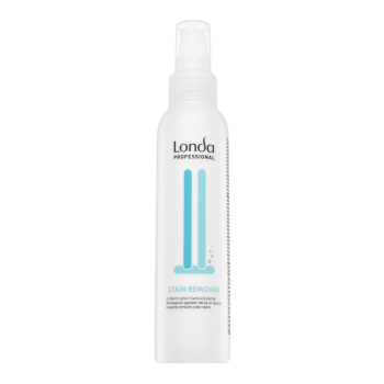 Londa Professional Stain Remover odstraňovač barvy na vlasy z kůže 150 ml