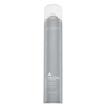 Alter Ego Hasty Too Vo-lux-ious. Volumizing Hairspray fixativ de păr pentru volum 500 ml