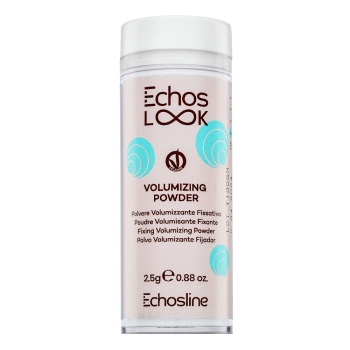 Echosline Echos Look Volumizing Powder puder do włosów bez objętości 2,5 g