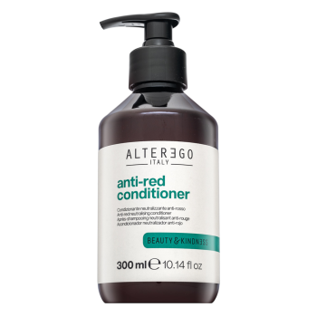 Alter Ego Anti-Red Conditioner odżywka do włosów brązowych 300 ml