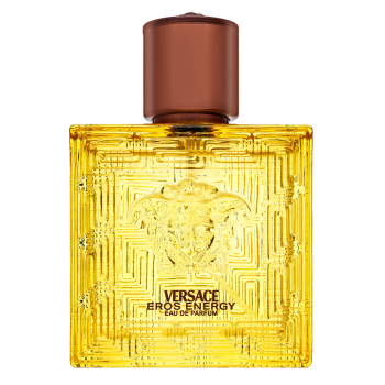 Versace Eros Energy parfémovaná voda pro muže 50 ml
