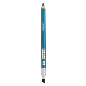 Pupa Multiplay Eye Pencil ceruzka na oči 03 Pearly Sky 1,2 g