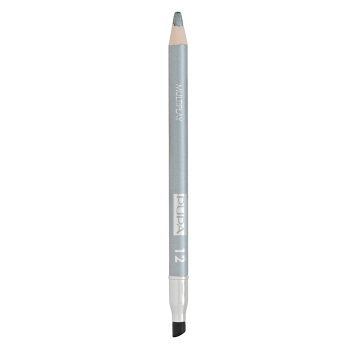 Pupa Multiplay Eye Pencil ceruzka na oči 12 Grey Blue 1,2 g