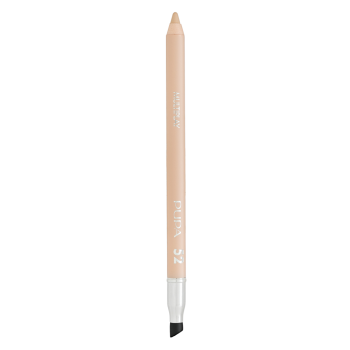 Pupa Multiplay Eye Pencil kredka do oczu 52 Butter 1,2 g