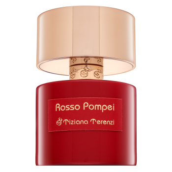 Tiziana Terenzi Rosso Pompei čistý parfém pro ženy 100 ml