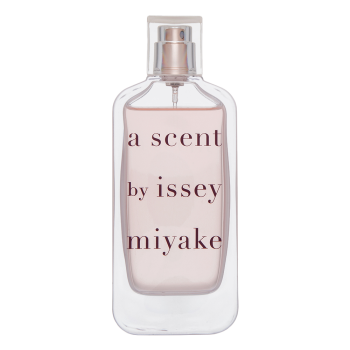 Issey Miyake A Scent by Issey Miyake Florale parfémovaná voda pro ženy 80 ml