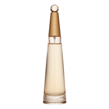 Issey Miyake L'Eau d'Issey Absolue parfémovaná voda pro ženy 25 ml
