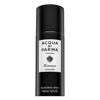 Acqua di Parma Colonia Essenza deospray pro muže 150 ml