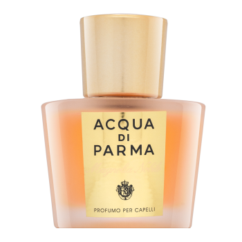 Acqua di Parma Magnolia Nobile vůně do vlasů pro ženy 50 ml