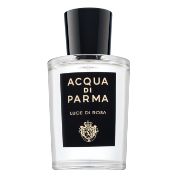 Acqua di Parma Luce Di Rosa Парфюмна вода унисекс 100 ml