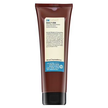 Insight Daily Use Energizing Mask maska pro každodenní použití 250 ml