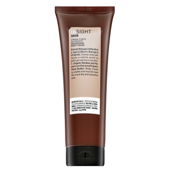 Insight Skin tělový krém Nourishing Body Cream 250 ml