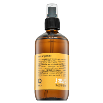 OWAY Molding Mist fixativ de păr pentru fixare medie 240 ml