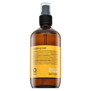 OWAY Sculpting Mist spray pentru păr fixare puternică 240 ml
