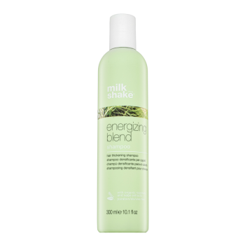 Milk_Shake Energizing Blend Shampoo šampon za krepitev za redčenje las 300 ml