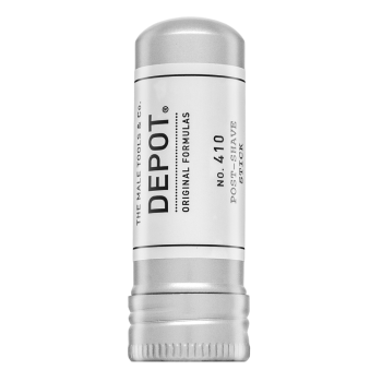 Depot тичинка след бръснене No. 410 Post-Shave Stick 5 g