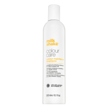 Milk_Shake Color Care Color Maintainer Shampoo szampon ochronny do włosów farbowanych 300 ml