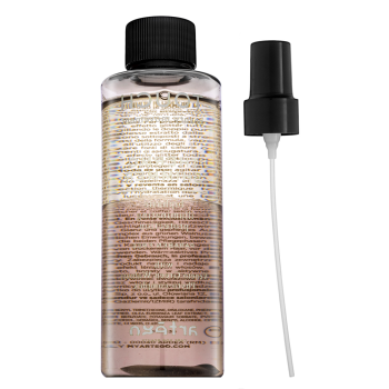 Artègo Touch Thermo Shimmer Biphasic Illuminating Protection spray protector pentru modelarea termică a părului 150 ml