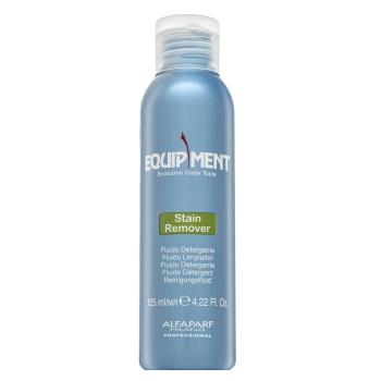 Alfaparf Milano Equipment Stain Remover korekcijska krema za odstranjevanje barve s kože 125 ml
