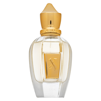 Xerjoff Lua czyste perfumy dla kobiet 50 ml