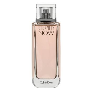 Calvin Klein Eternity Now parfémovaná voda pro ženy 100 ml