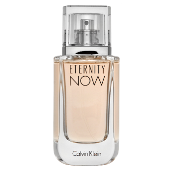 Calvin Klein Eternity Now parfémovaná voda pro ženy 30 ml