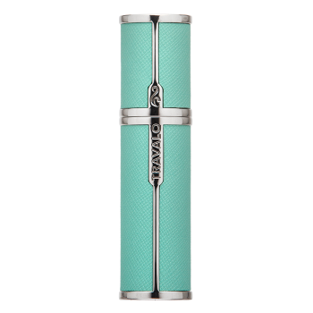 Travalo Milano 5 ml szórófejes utántöltő uniszex 5 ml