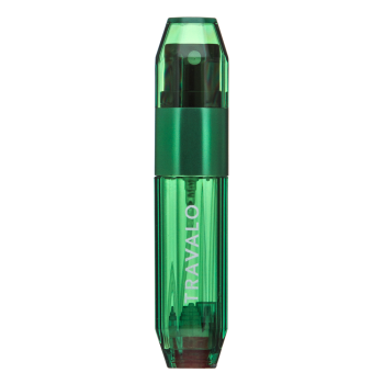 Travalo Ice 5 ml Refillable unisex 5 ml