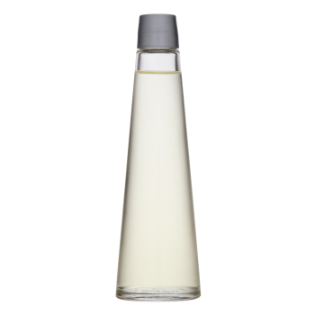 Issey Miyake L'Eau d'Issey - Refill woda perfumowana dla kobiet 75 ml