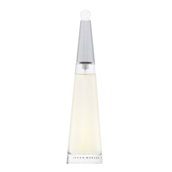 Issey Miyake L'Eau d'Issey Eau de Parfum for women 50 ml
