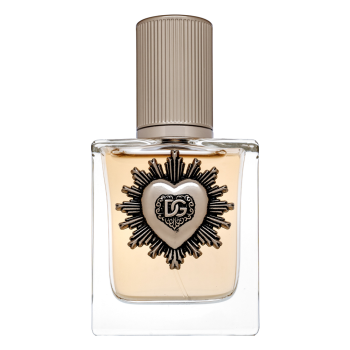 Dolce & Gabbana Devotion Pour Homme parfémovaná voda pro muže 50 ml