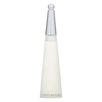 Issey Miyake L'Eau d'Issey Eau de Toilette femei 100 ml