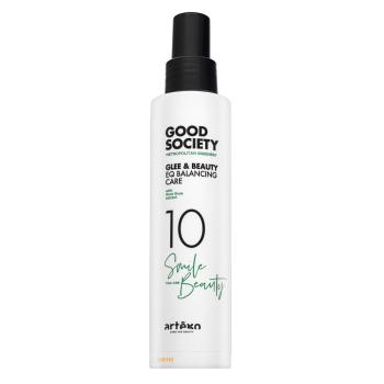 Artègo Good Society 10 Glee & Beauty EQ Balancing Care мултифункционална грижа за коса 150 ml
